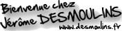 www.desmoulins.fr